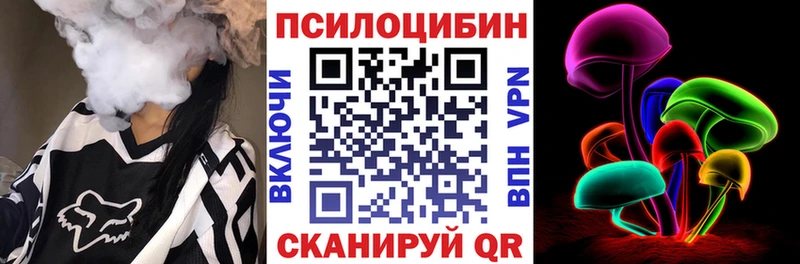 Галлюциногенные грибы Cubensis Почеп